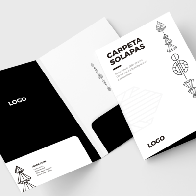 Carpeta1 scaled 1.png