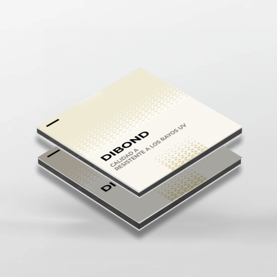 DIBOND 1 1.png
