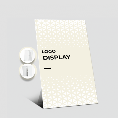 DISPLAY MESA scaled 1.png