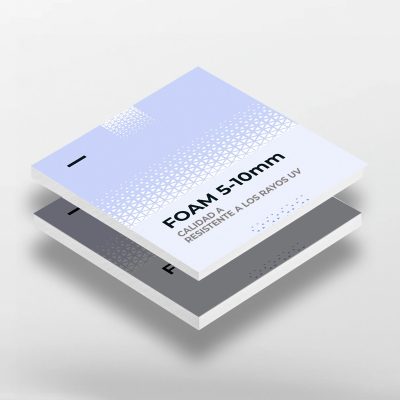 FOAM.jpg