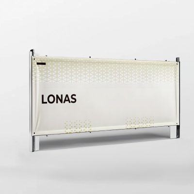 LONAS.jpg