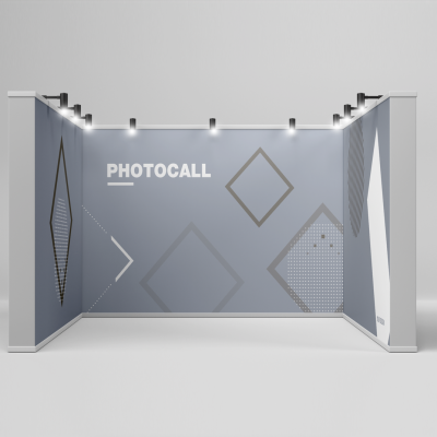 PHOTOCALL.png