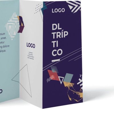 TRIPTICO 2.jpeg
