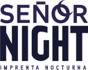 senornight_logo