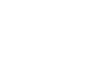 senornight_logo_w